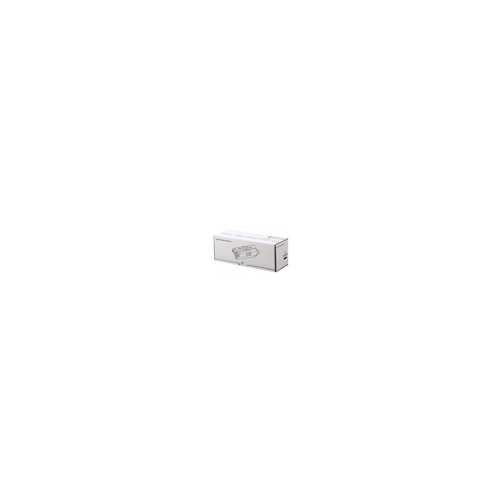 Toshiba T-4530E Original Tonerkartusche 6B000000559 Schwarz