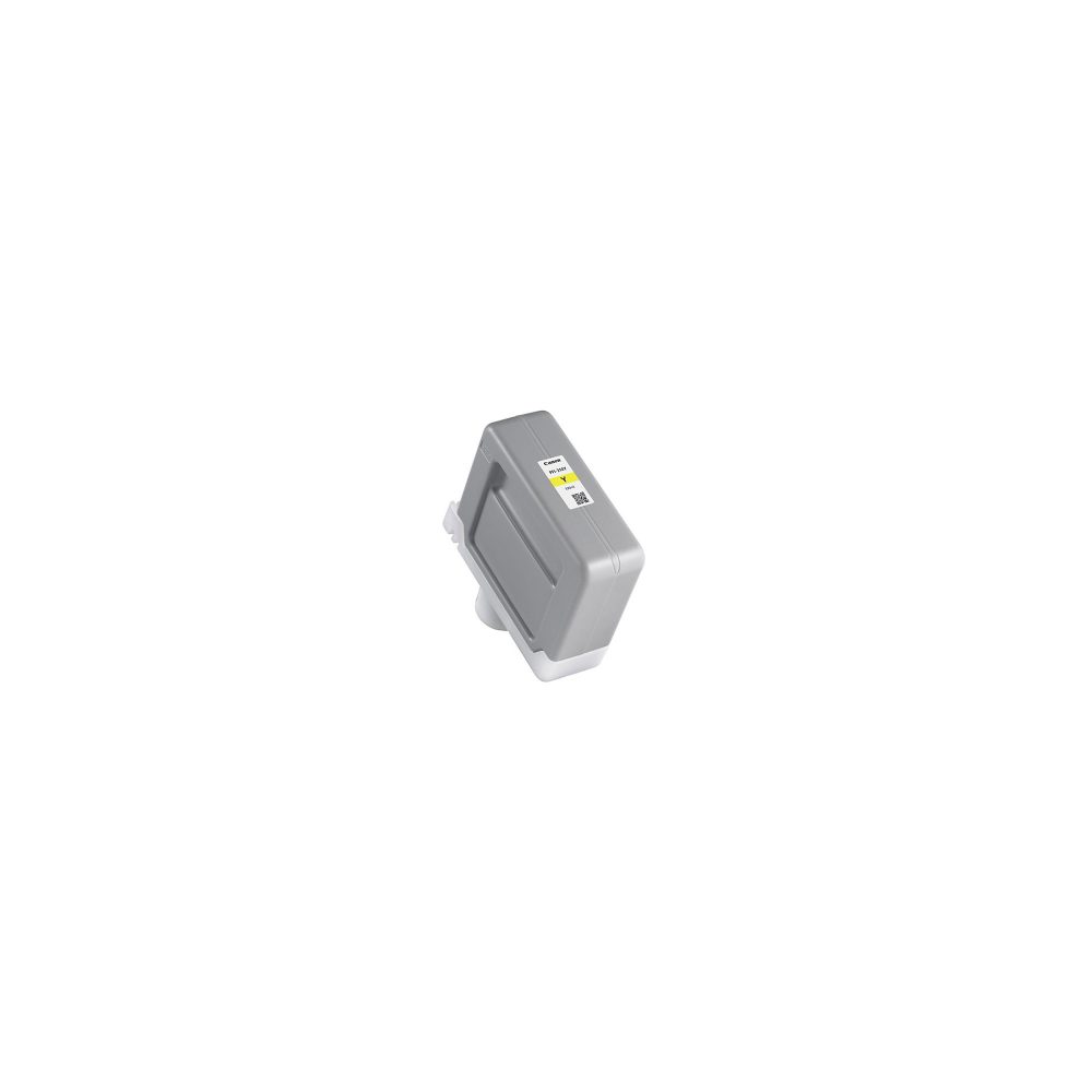 Canon Tintenpatrone PFI-310Y Original Gelb 2362C001 Druckerpatrone