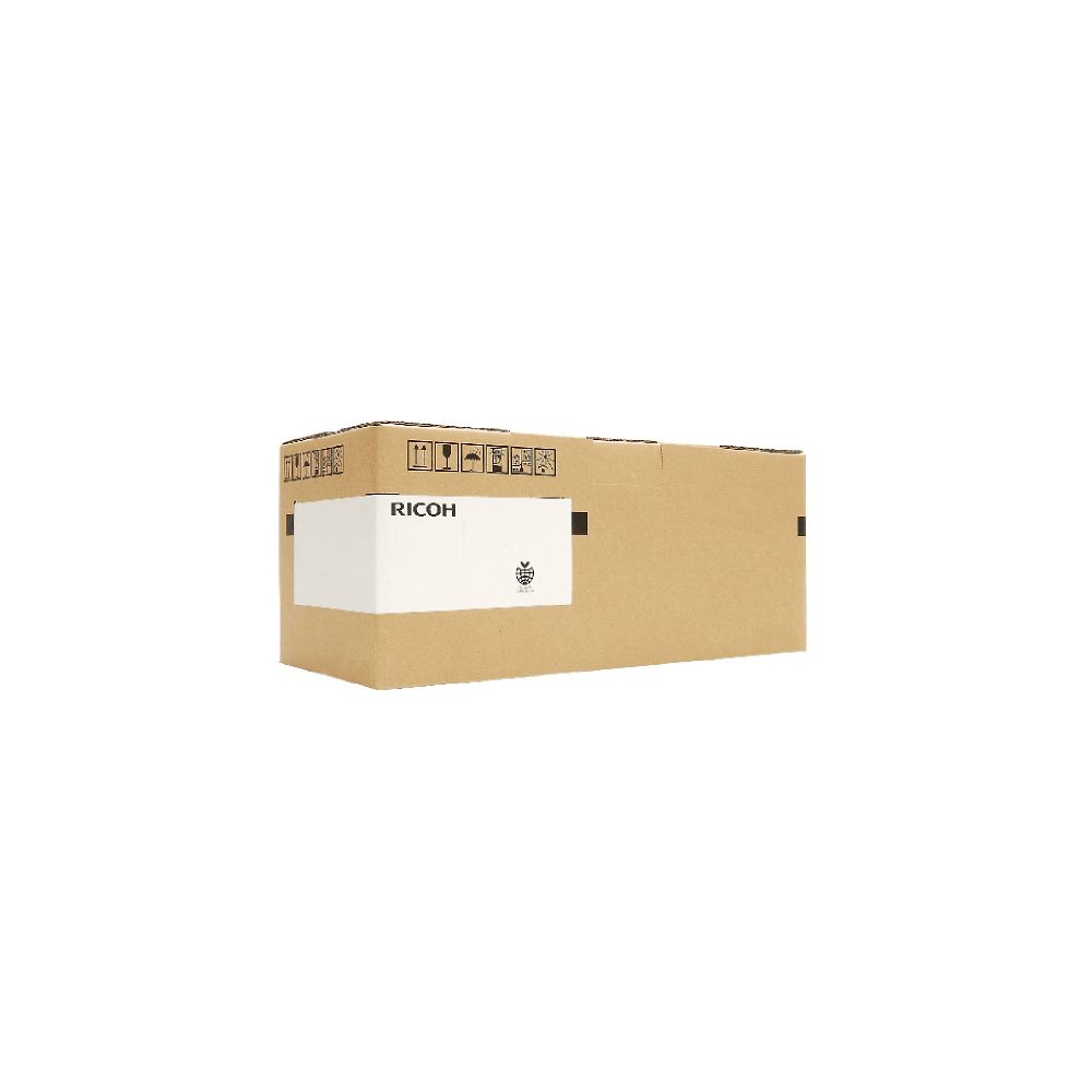 RICOH Toner-Modul cyan 842096 MP C406 6000 Seiten