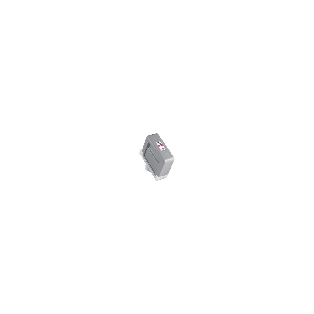 Canon Tintenpatrone PFI-310M Original Magenta 2361C001 Druckerpatrone