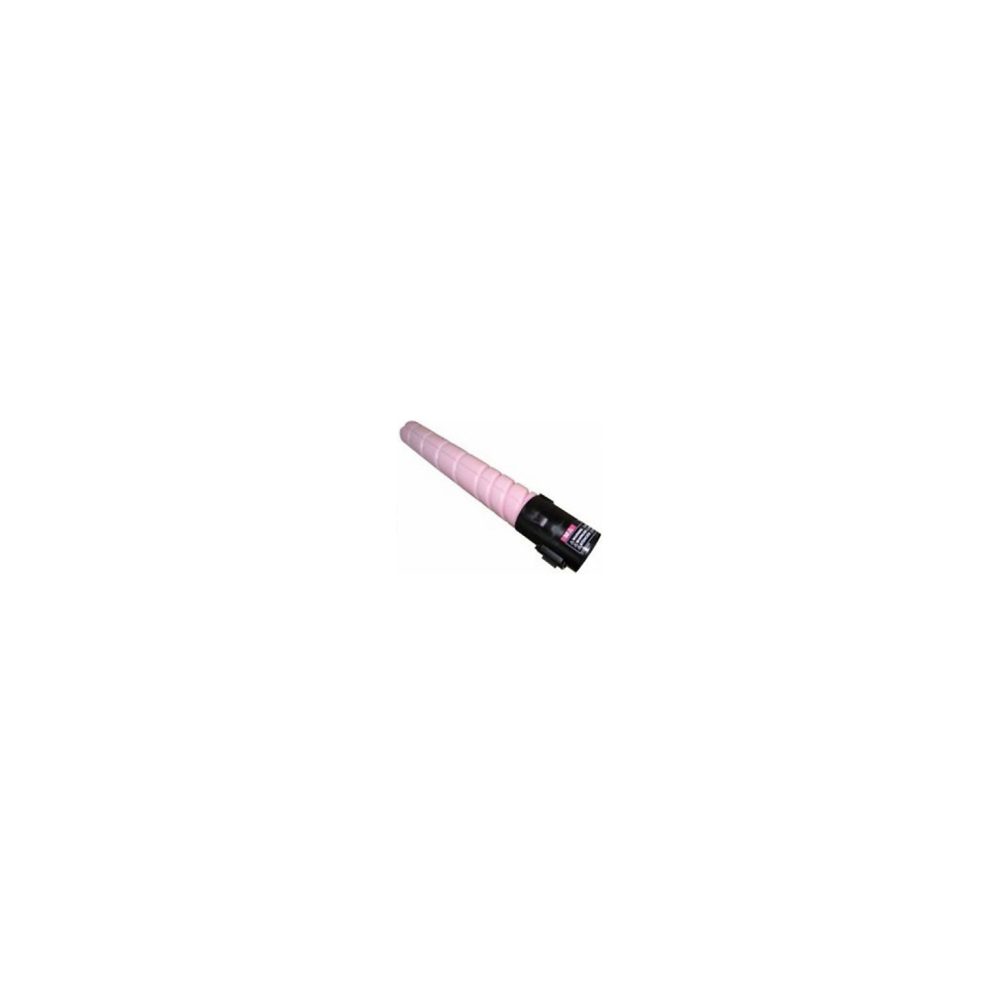 Ricoh Original Tonerkassette 821187 Magenta