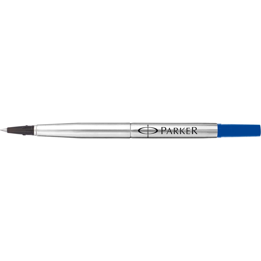 Parker 1950311 Rollerballmine 0.7 mm Blau