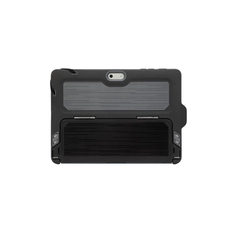 TARGUS Surface Go Protect Case THZ779GL grey
