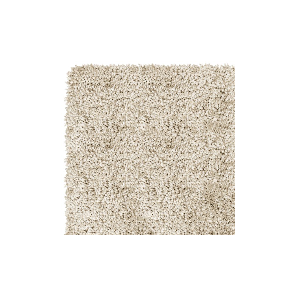 PaperFlow Teppich Dolce Beige 1200 x 1700 mm
