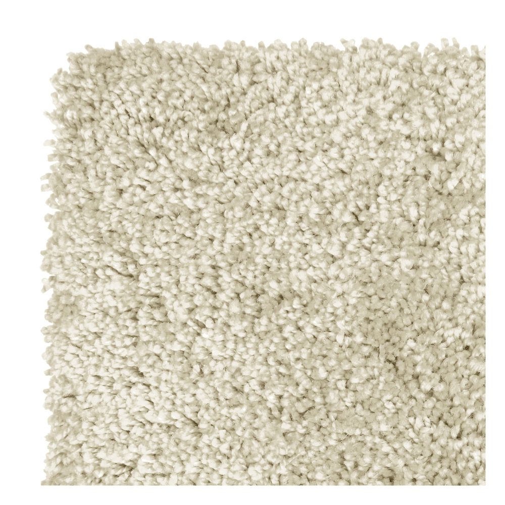 PaperFlow Teppich Delight Beige 1200 x 1700 mm