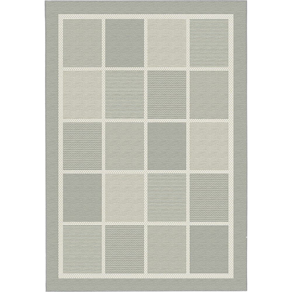 PaperFlow Teppich Fenix Model C 1200 x 1700 mm