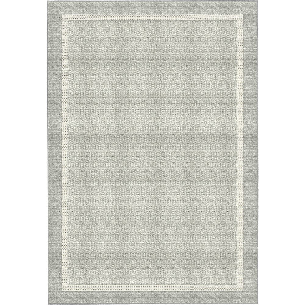 PaperFlow Teppich Fenix Model D 1200 x 1700 mm