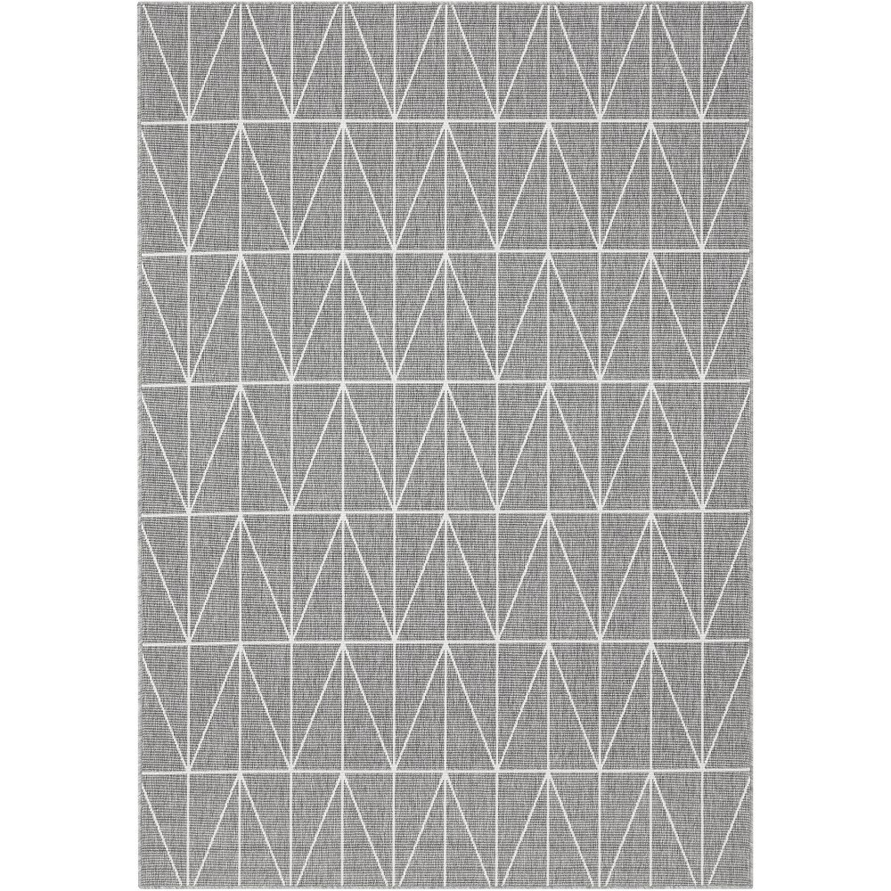 PaperFlow Teppich Fenix Model B 1600 x 2300 mm