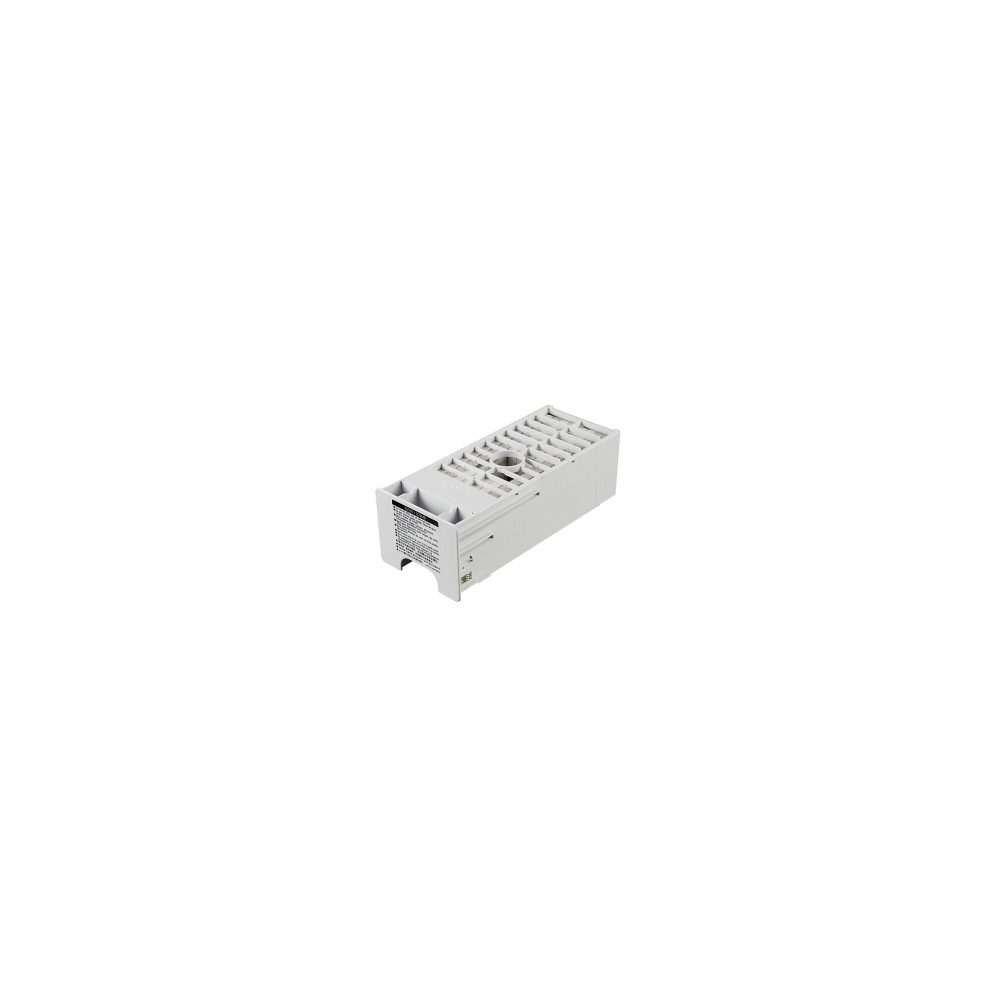 EPSON Wartungsbox C13T699700 Weiß