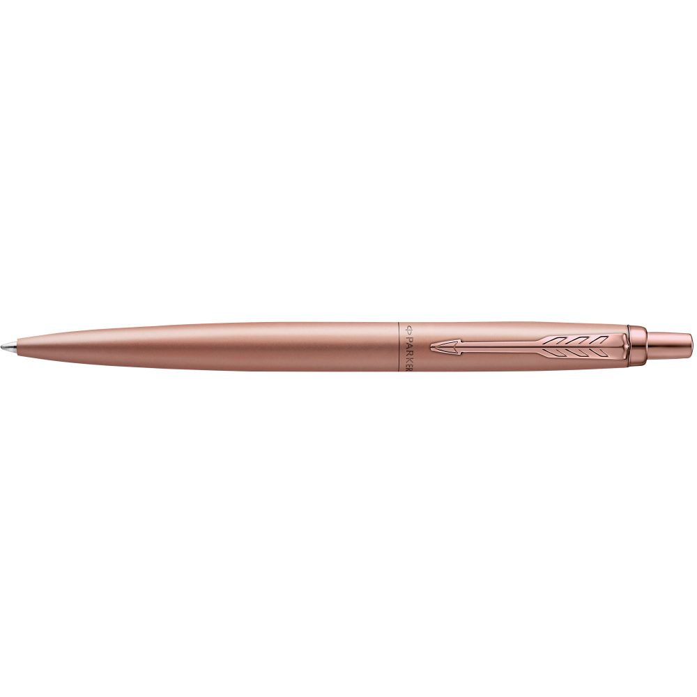 Parker Kugelschreiber Jotter 2122755 Rosa Gold