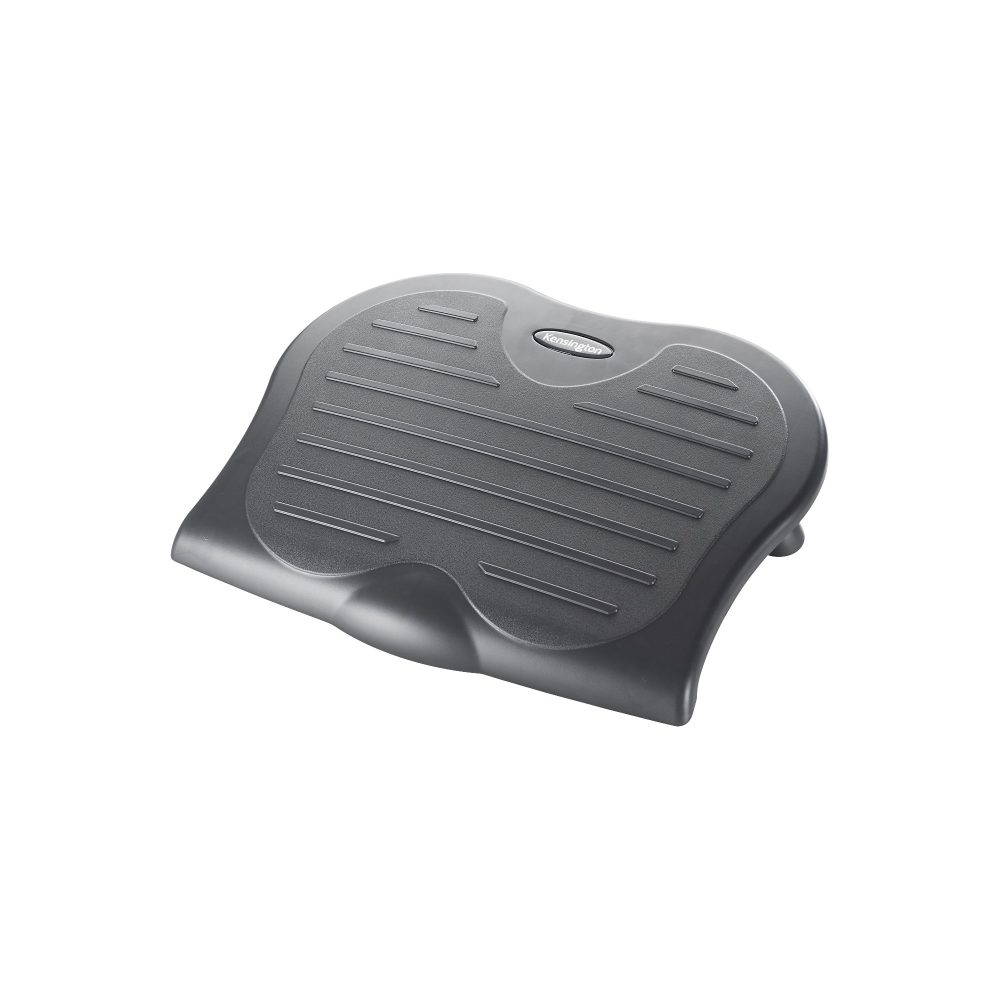 Kensington SoleSaver Höhenverstellbare Fussstütze 56152 457 x 356 x 114 mm Grau
