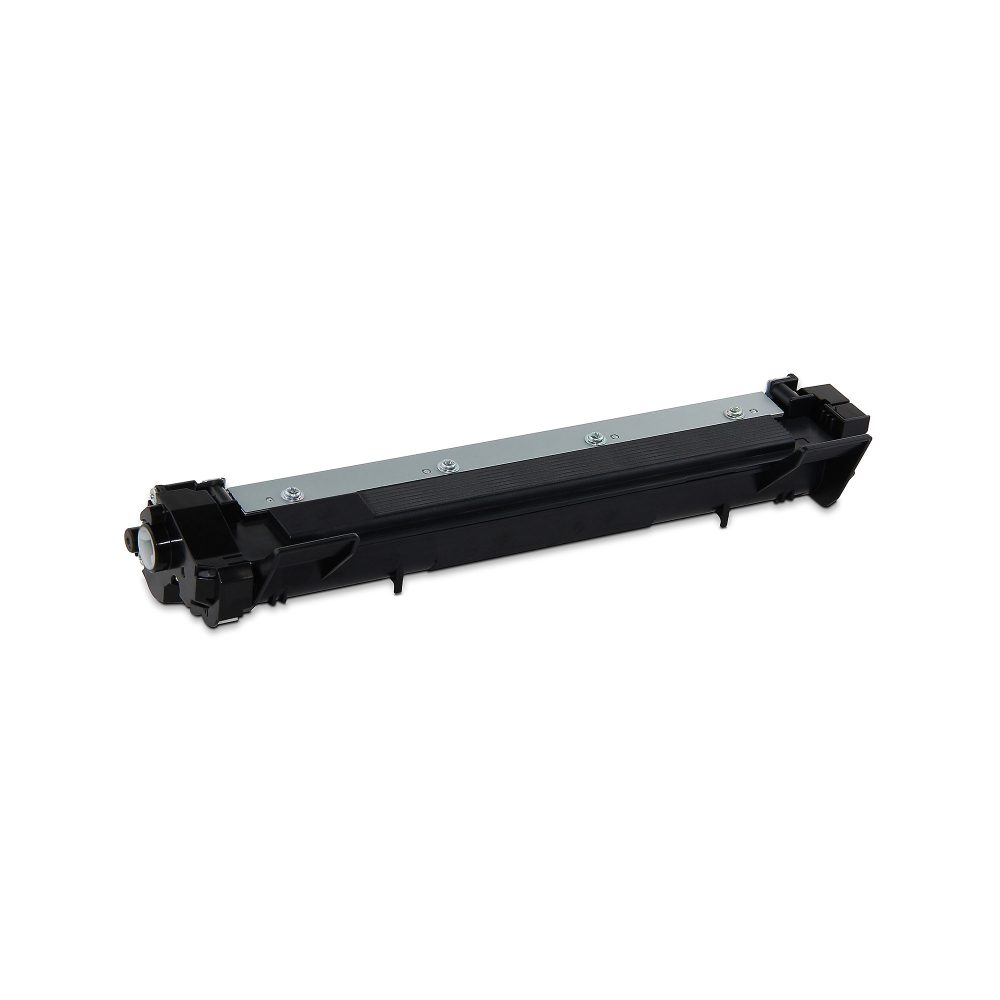 HP Kompatibel Tonerkartusche K16027ZA Schwarz