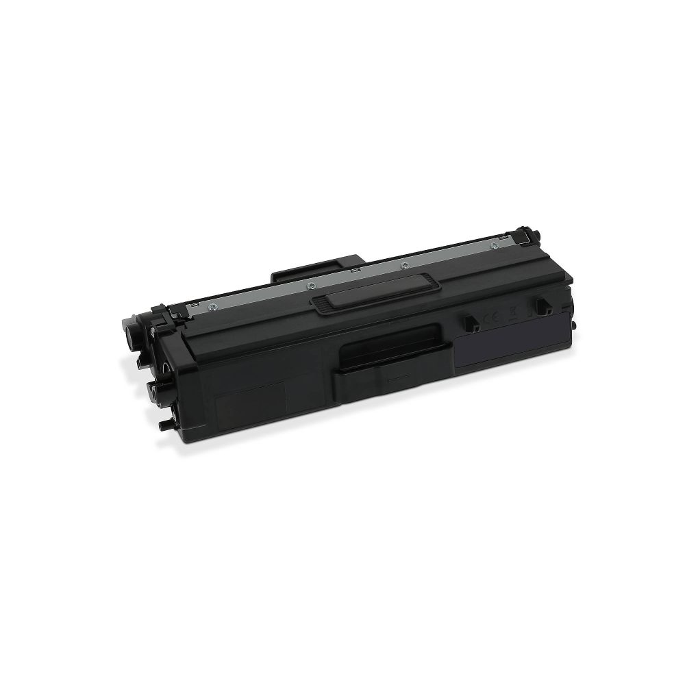 Brother Kompatibel Tonerkartusche K18061ZA Schwarz
