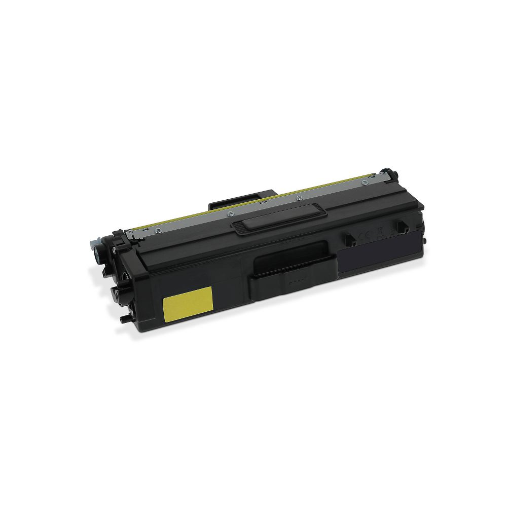 Brother Kompatibel Tonerkartusche K18064ZA Gelb
