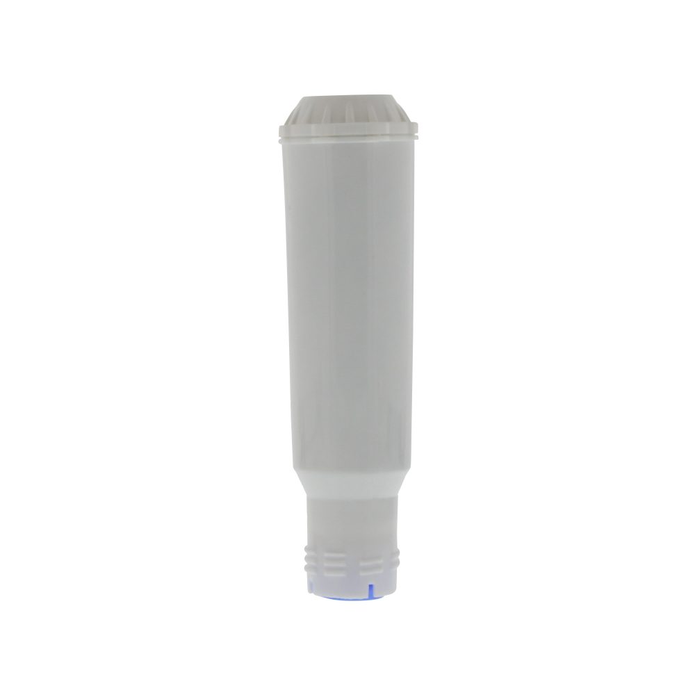 Scanpart Wasserfilter Schraubbar