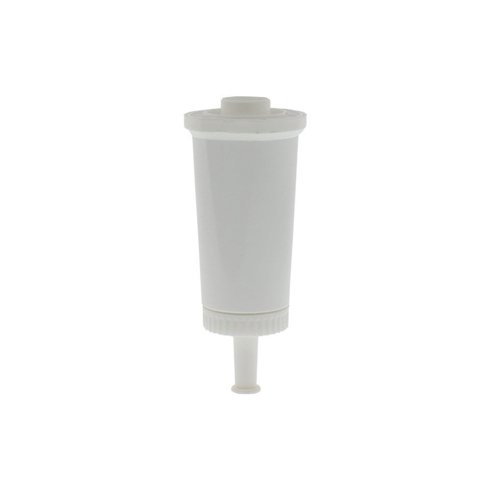 Scanpart Wasserfilter Alternativ für SAGE BES008