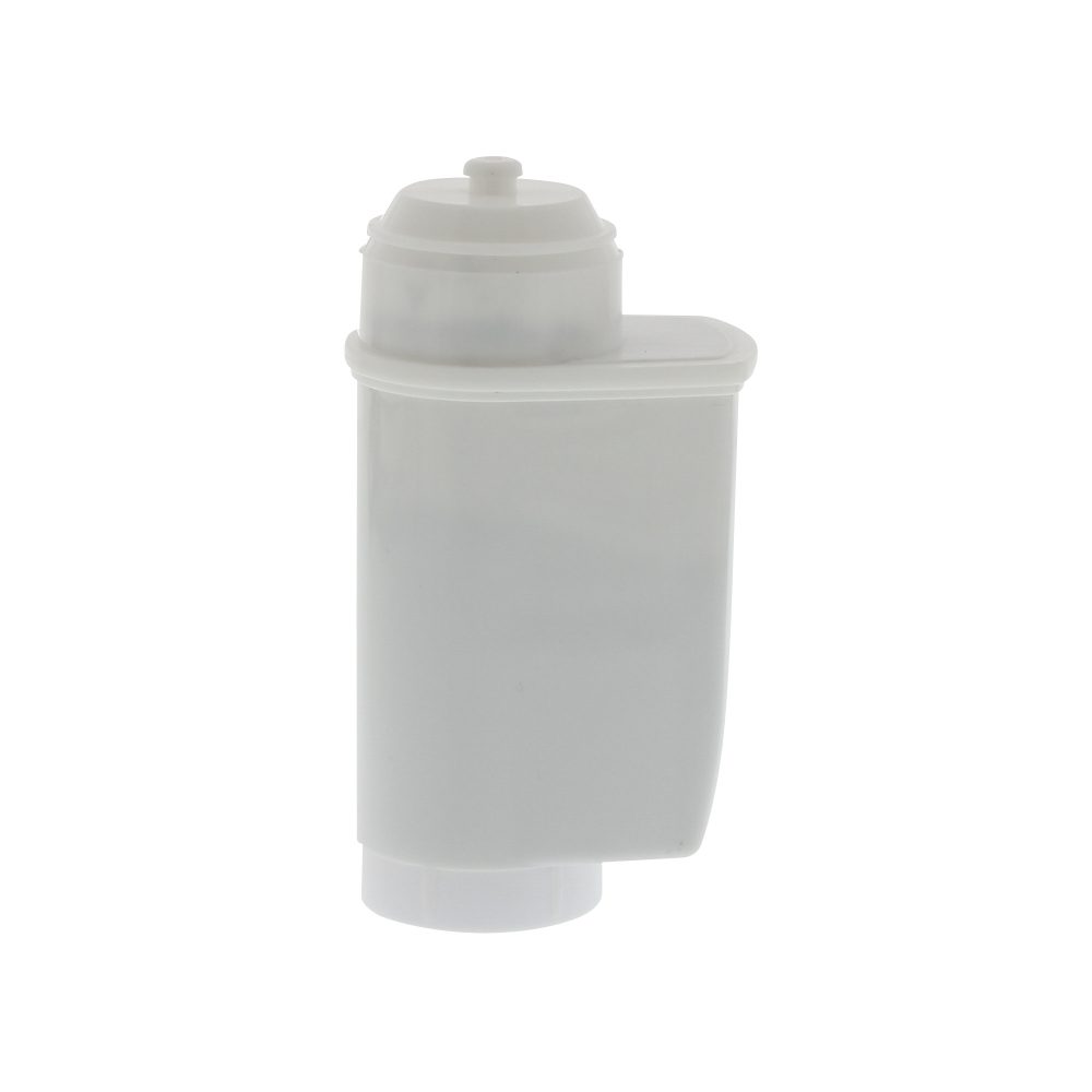 Scanpart Wasserfilter Alternativ für SIEMENS TZ 70003