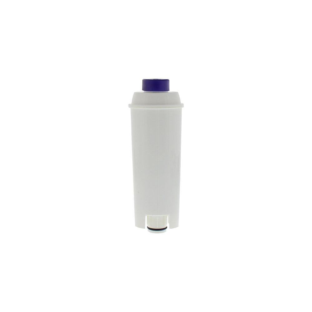 Scanpart Wasserfilter Alternativ für DELONGHI DLSC 002