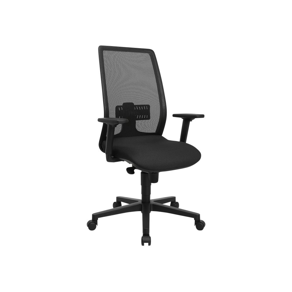 Topstar Bürostuhl T240 Synchro Tilt