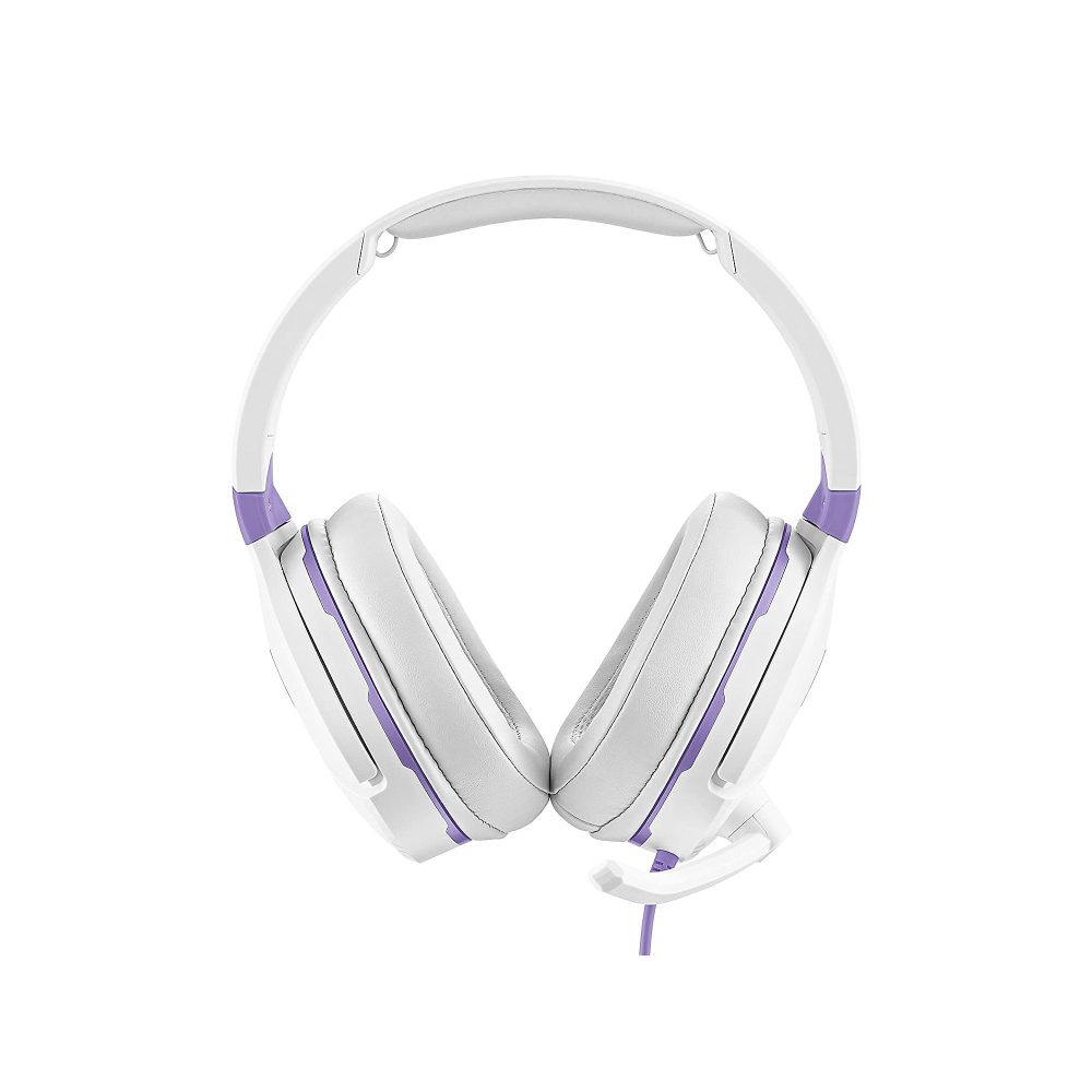 TURTLE BEACH Kopfhörer Recon Spark TBS-6220-02 Schwarz