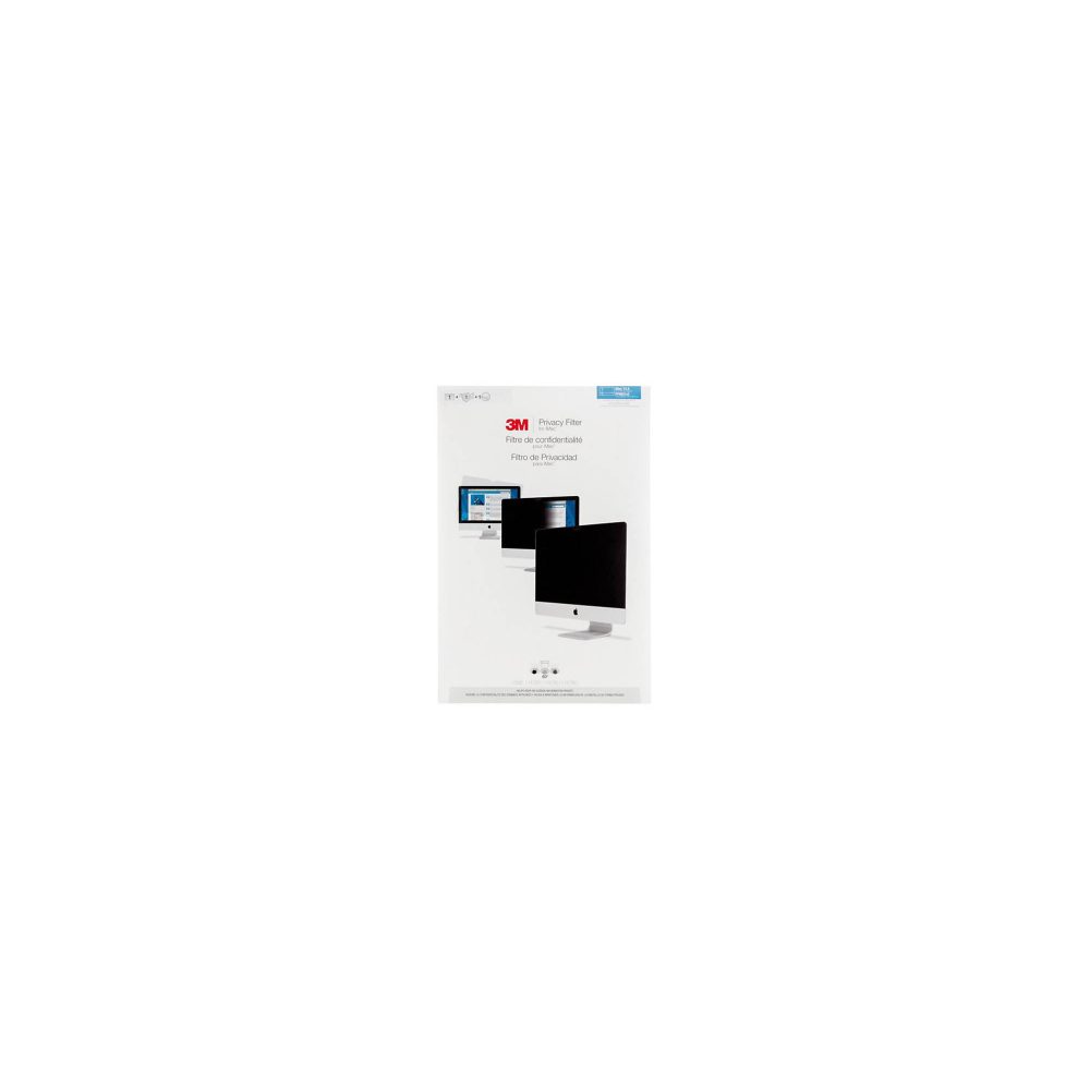 3M Blickschutzfilter PFMAP001 1 Stück