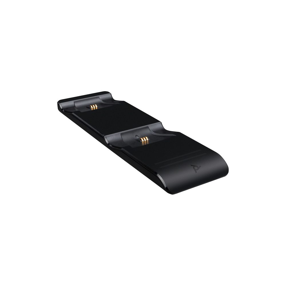 PDP Dual Ultra Slim ChargeSystem 049-009-EU for Xbox Series X