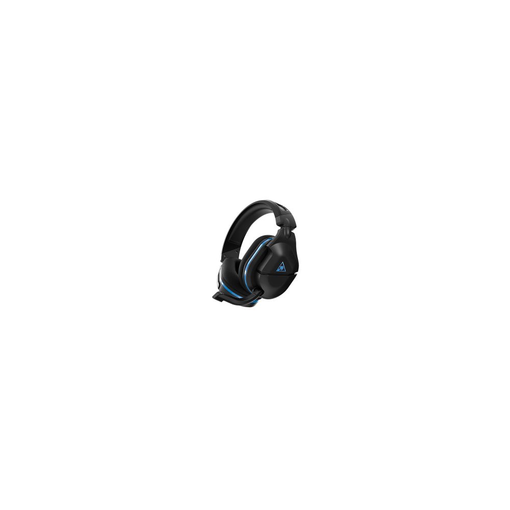 TURTLE BEACH Kopfhörer ,Stealth 600 TBS-3140-02 Schwarz
