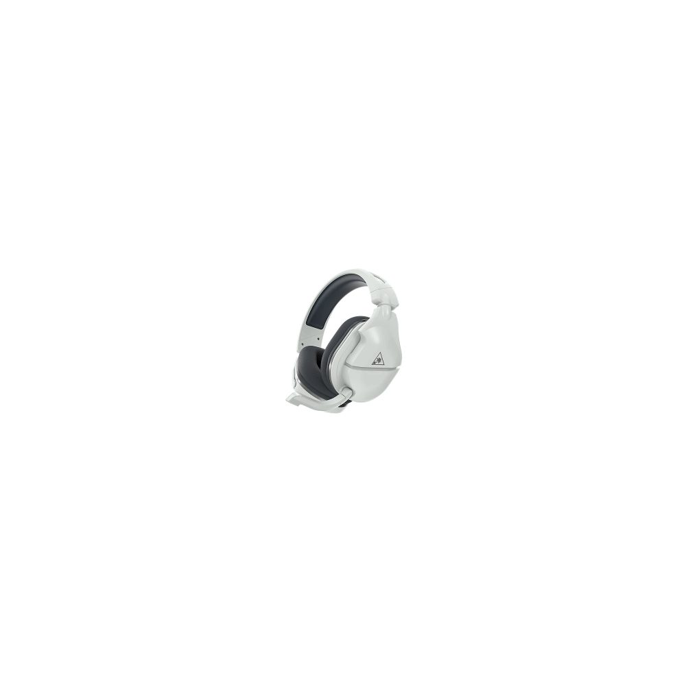 TURTLE BEACH Kopfhörer ,Stealth 600 TBS-3145-02 Weiß
