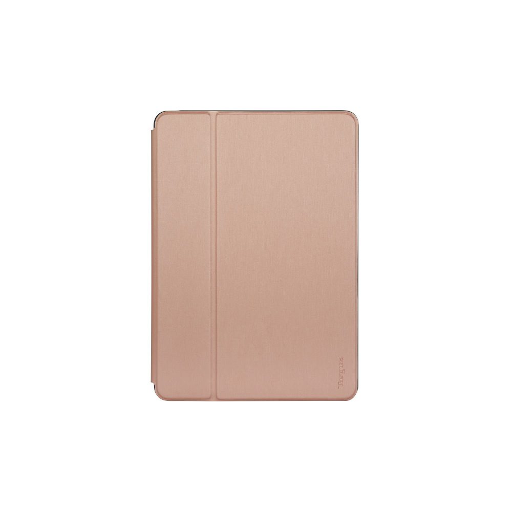 TARGUS Tablethülle THZ85008GL Roségold iPad 10,2