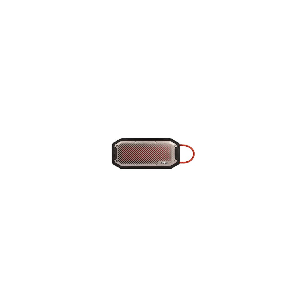 Veho - MX1 Rugged
