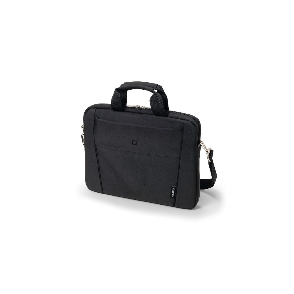 DICOTA Laptoptasche D31304 14 .1 
