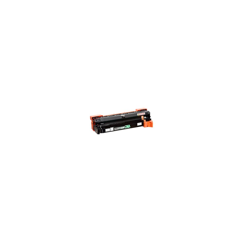 RICOH Drum Unit schwarz 408223 SP C352 15'000 Seiten