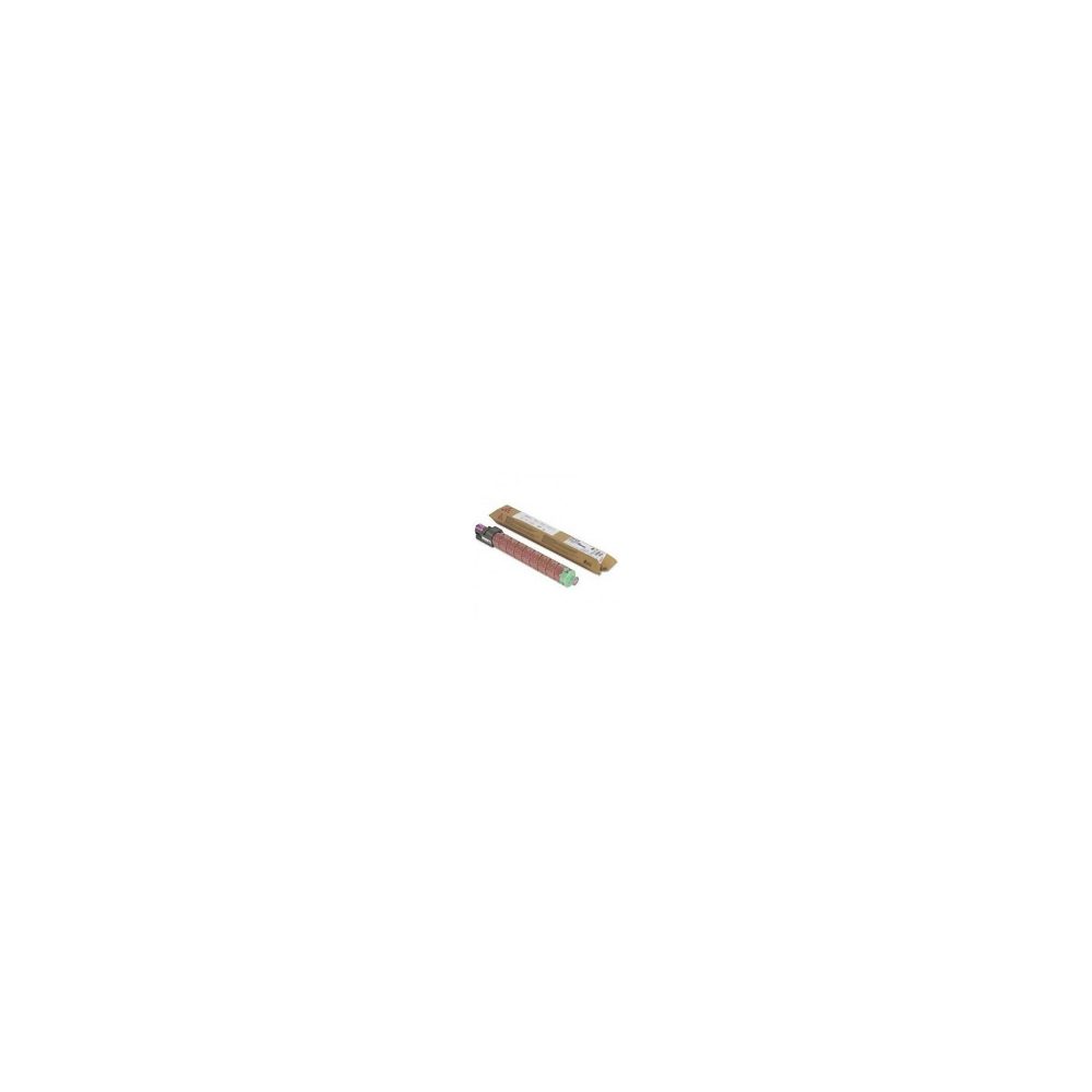 Ricoh Original Tonerkartusche 842237 Magenta