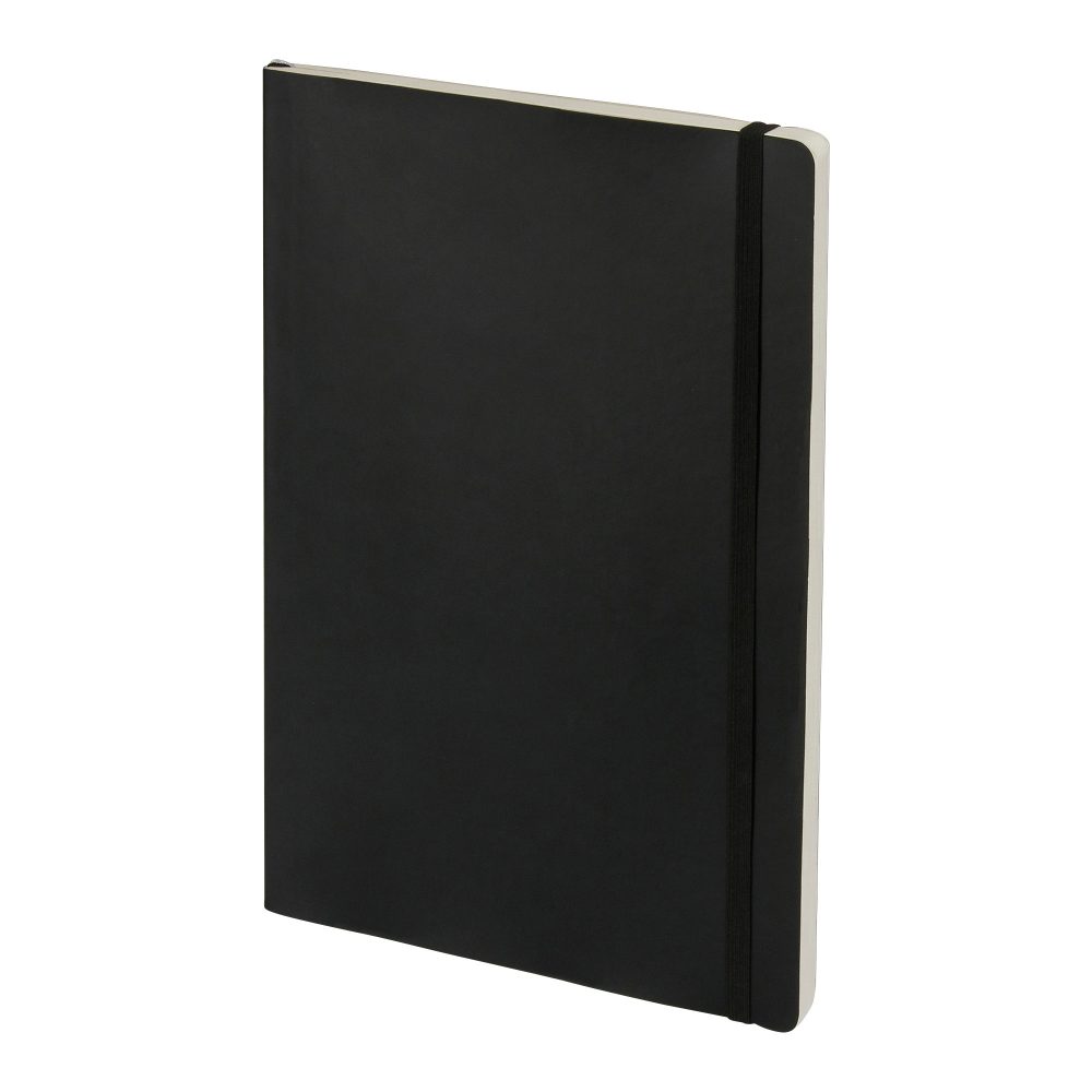 Biella Notizbuch 0584443.02