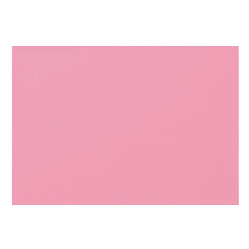Biella Karteikarten A7 Rosa 7,5 x 10,5 x 2 cm 1000 Stück
