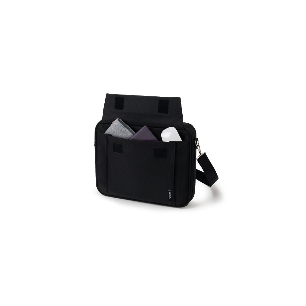 DICOTA Laptoptasche Multi Base D31323 14.1 