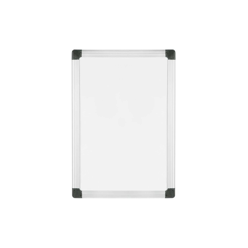 Bi-Office Whiteboard Magnetisch Stahl A4