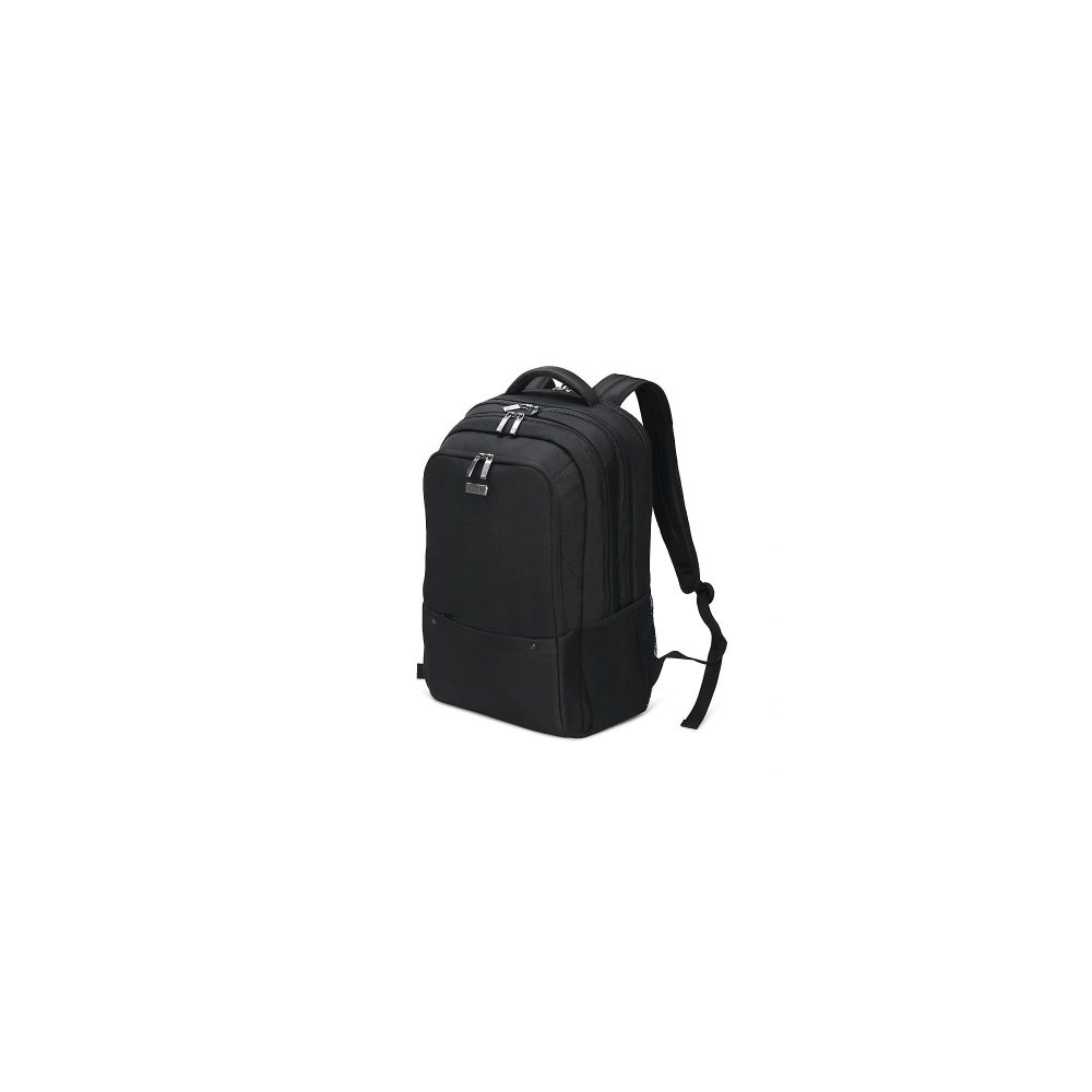 DICOTA Laptop Rucksack D31636 15.6 