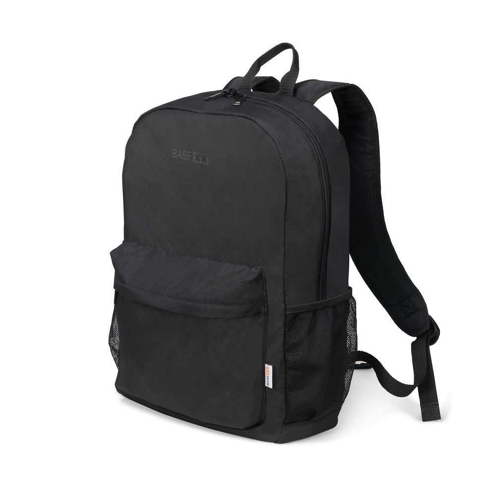 DICOTA Laptop Rucksack D31633 15.6 