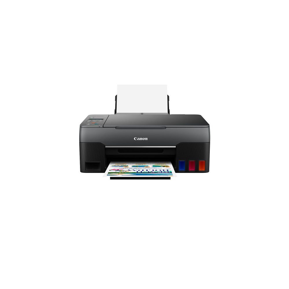 Canon G2560 Tintenstrahldrucker