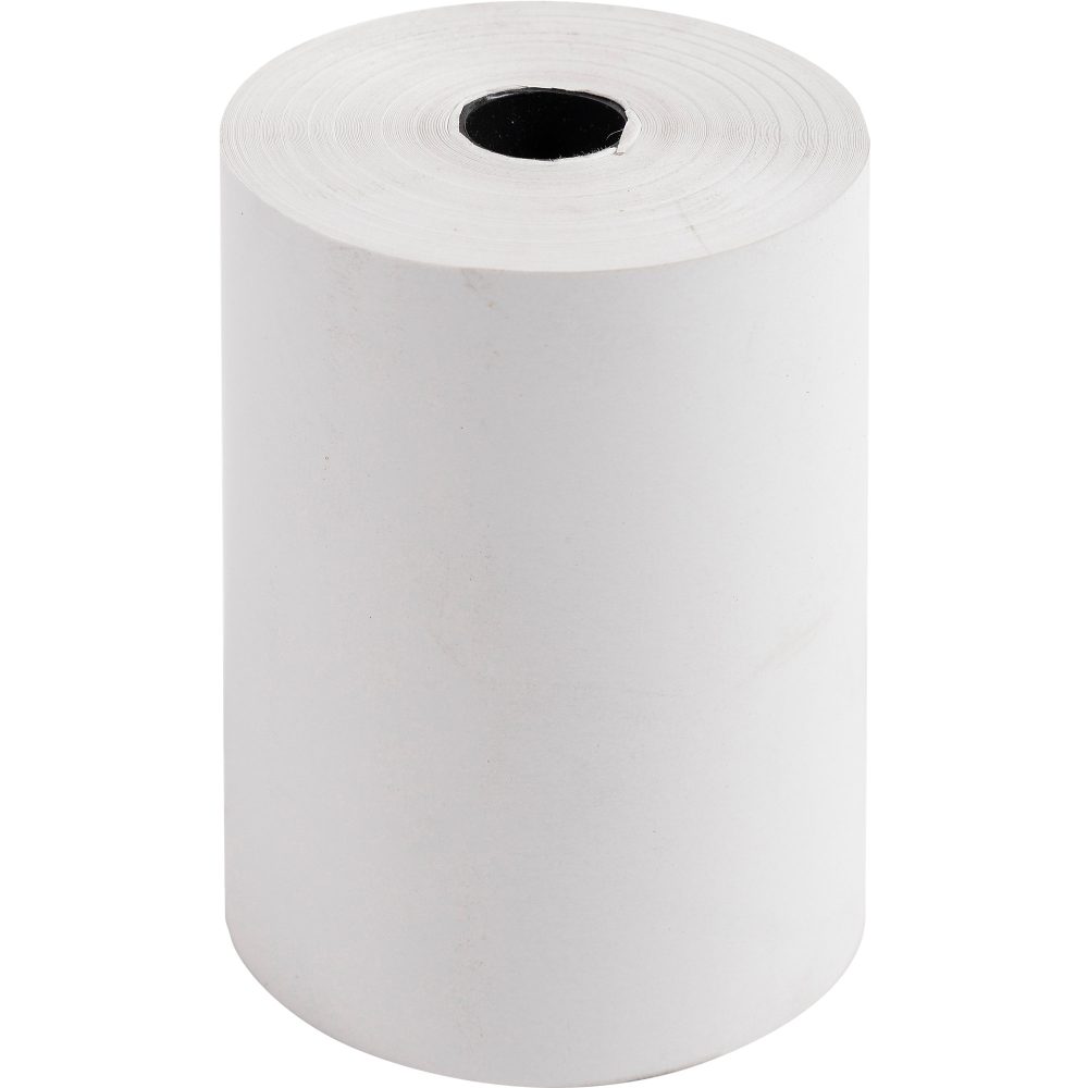 Exacompta Thermorolle 57 mm x 35 mm x 12 mm x 18 m 50 Stück