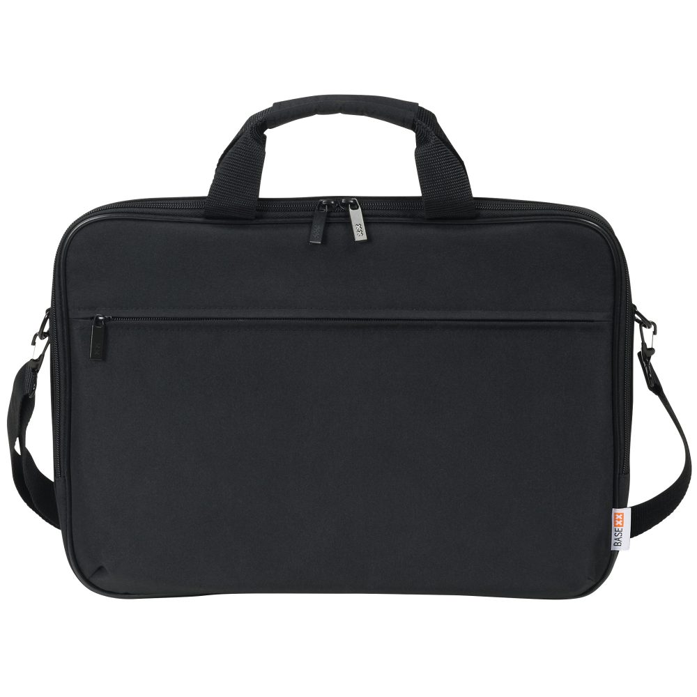 DICOTA Laptop-Tasche 15.6 
