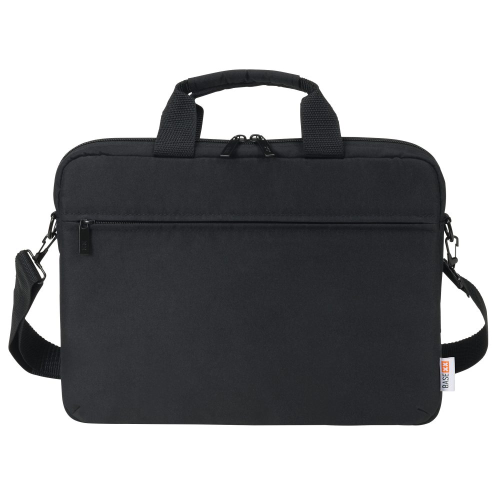 DICOTA Laptop-Tasche 14.1 