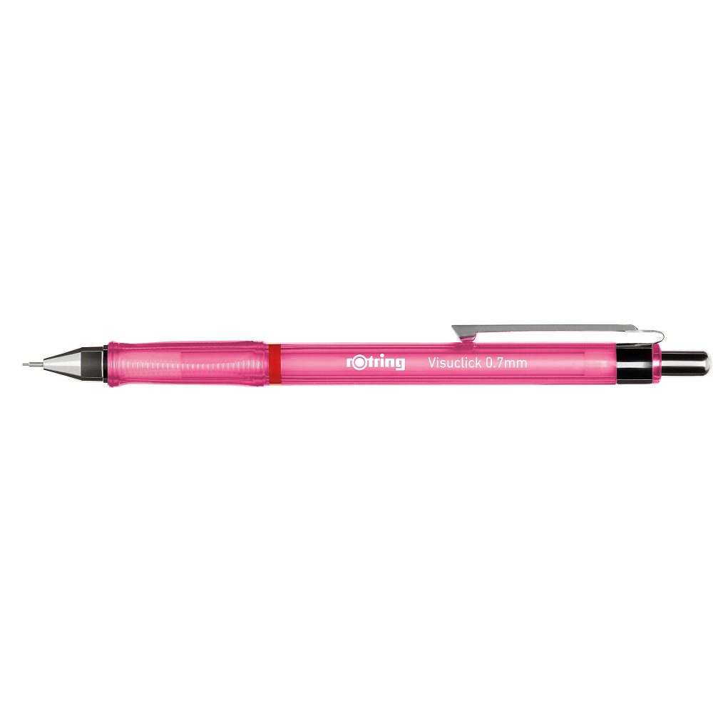 Rotring Druckbleistift 2089094 7 mm