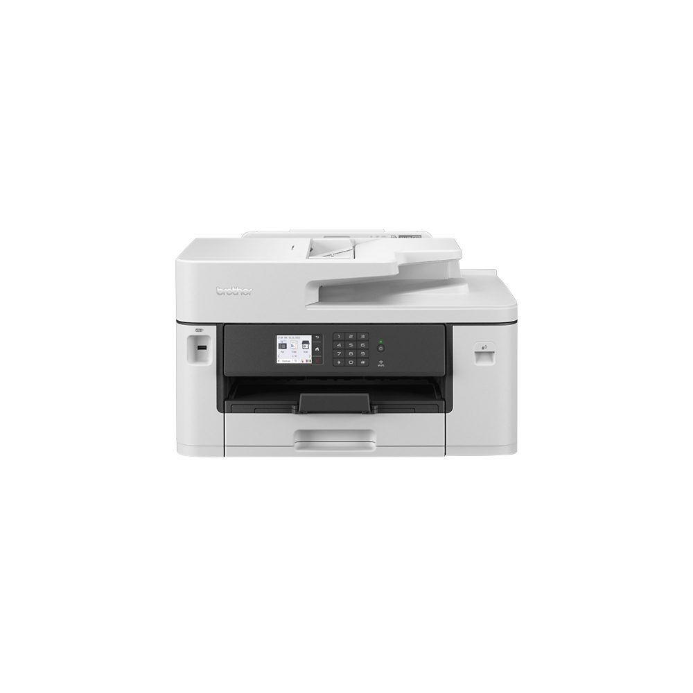 Brother All-in-One-Drucker MFC-J5340DW