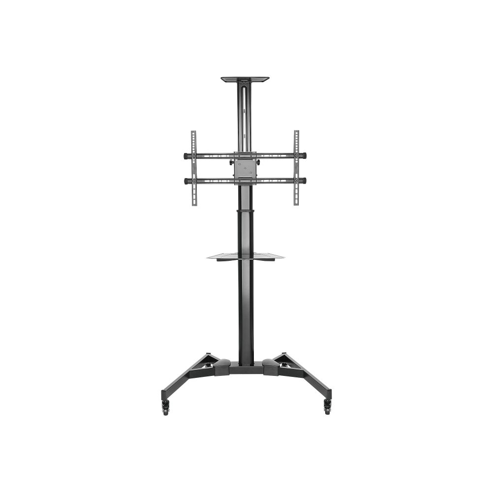 ACT AC8370 Monitor-Ständer Höhenverstellbar 70 