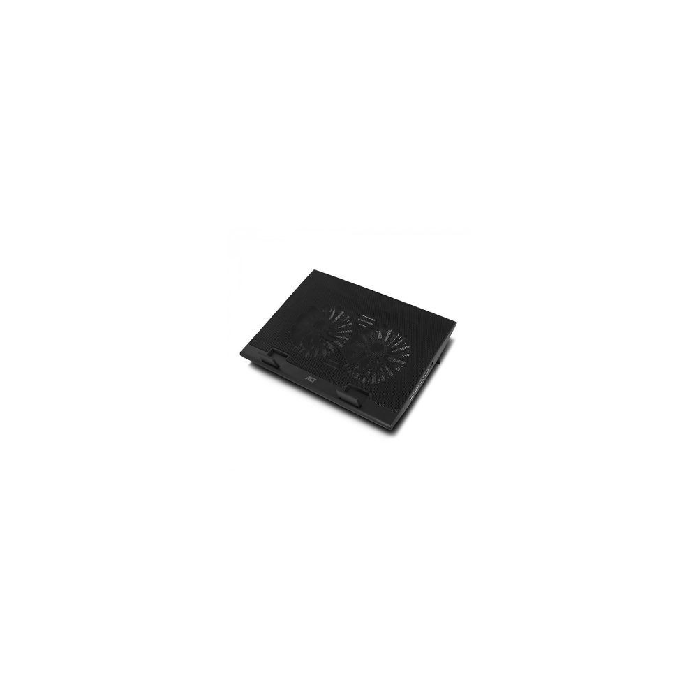 ACT Laptopständer AC8105 17 Zoll