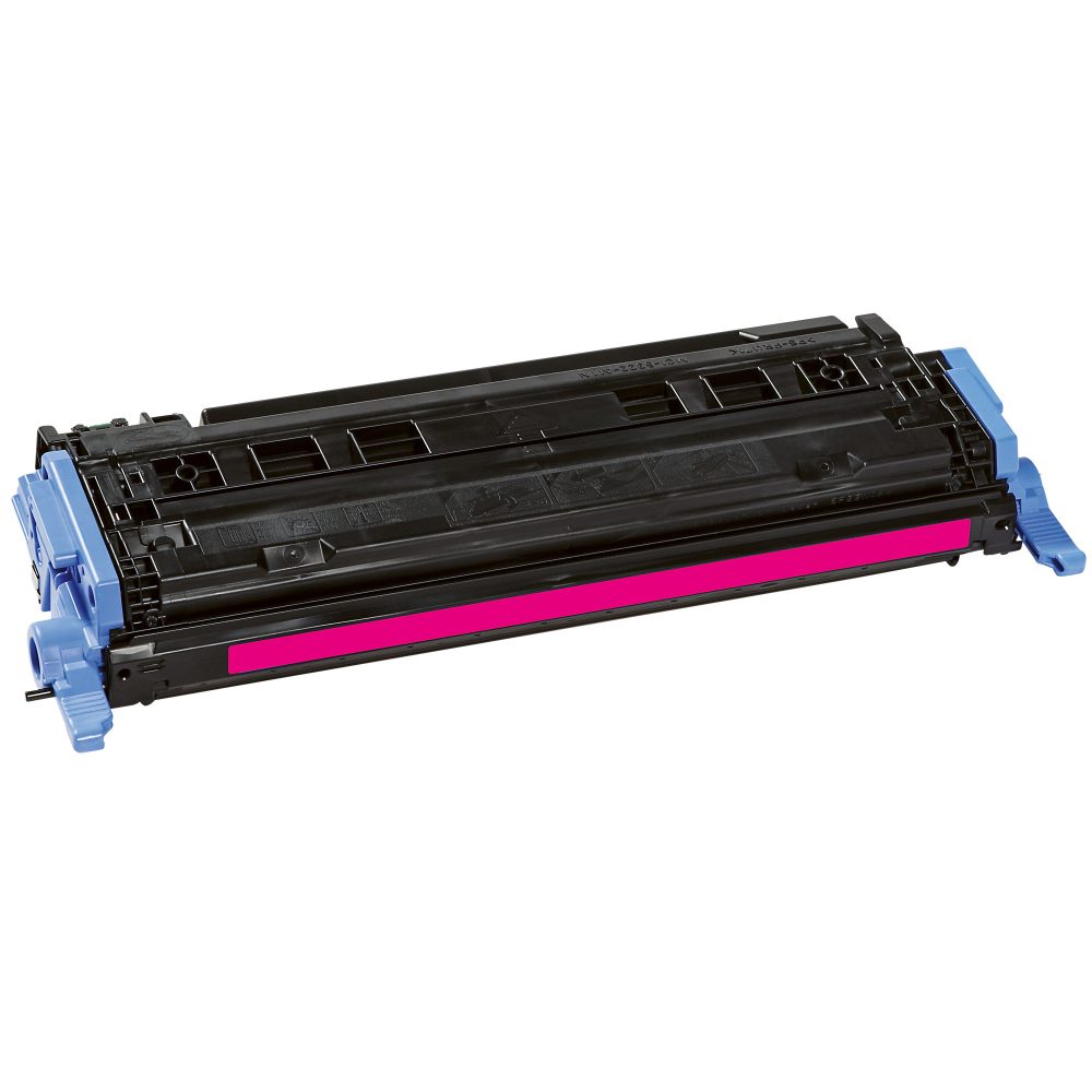 esr Tonerkartusche kompatibel mit Canon 9422A004 Magenta