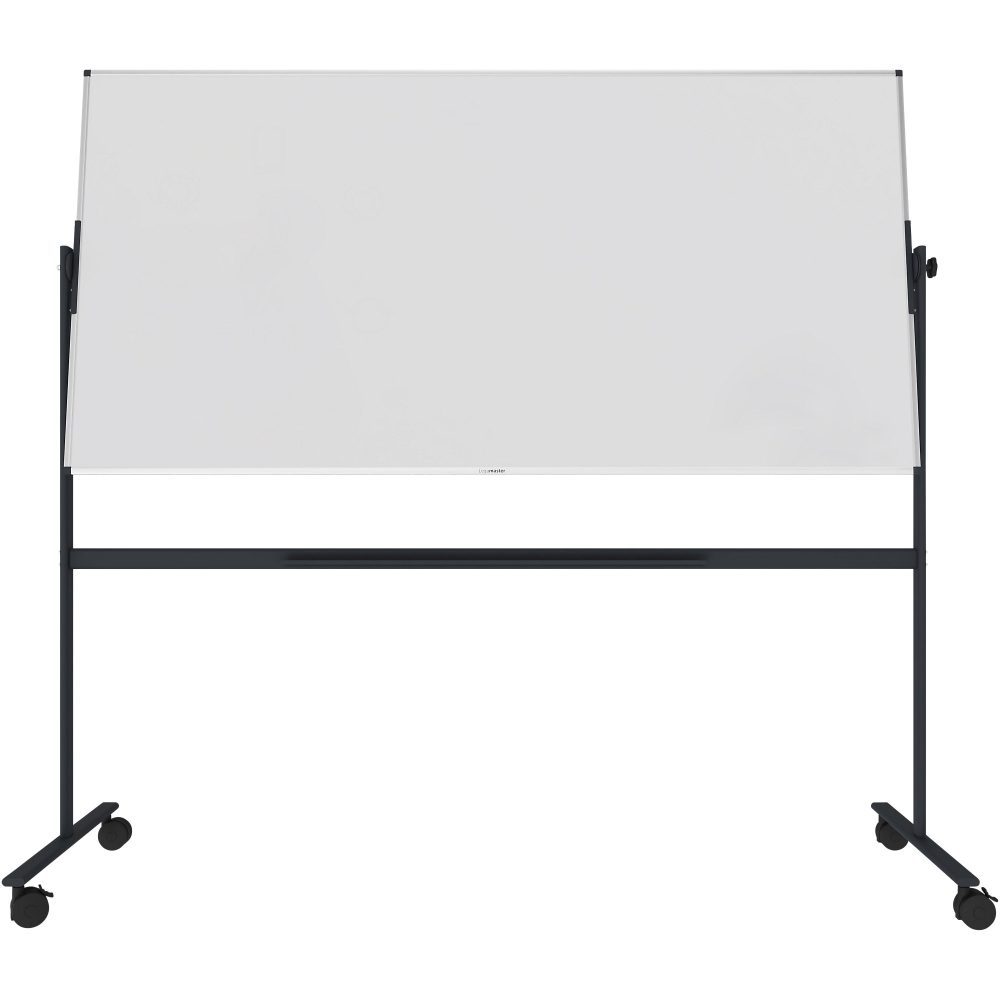Legamaster UNITE Drehstativtafel Magnetisch 200 x 100 cm
