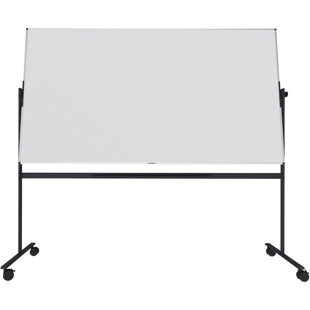 Legamaster UNITE Drehstativtafel Magnetisch 220 x 120 cm